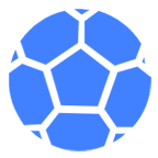 南亞杯U17logo